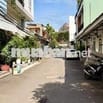 Bán nhà cấp 4 kiệt 74 Ngô Thì Nhậm, kiệt đường nhựa oto đậu đổ né