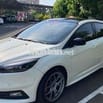 Bán Focus S 2017 ( bản Full)