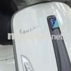 Piaggio Vespa Sprint 125 ABS Carbon 2019