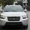 Hyundai Santa Fe 2009 MLX 2.0L - 15000 km