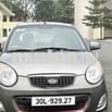 Kia Morning 2009 SLX 1.0 AT - 10000 km