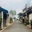 Đất đẹp đường thông ko vườn dừa phước tân sổ riêng thổ cư đường 2 ôbto