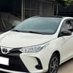 Toyota Vios 2023 E 1.5 MT - 68000 km