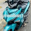 Yamaha Exciter 150 2017 Xanh ngọc