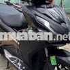 Honda Air Blade 125 2021 Đặc biệt Đen