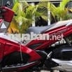 Honda AirBlade 125 Bstp Đk 2019 Xe Đẹp Nguyên Zin