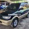 2003 X-Treme 2.5 MT máy dầu