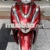 Honda Lead 125 2023 Đỏ 2.000 km