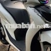 Honda SH 125i 2021 Trắng 5.000km