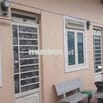 phòng trọ 24m2 đường Lê Hồng Phong Đà Lạt