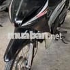 Honda Wave S 110/ Máy Zin Êm Bs65