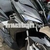 Honda Ab 125/Zin Cực Đẹp/ Ngay Chủ 83