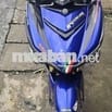 Yamaha Exciter Xanh dương Máy zin