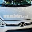 Hyundai Grand i10 2016 Grand 1.2 MT - 138000 km
