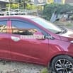 Hyundai Grand i10 2017 Grand 1.0 MT - 110000 km
