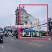 Bán nhà góc 2 mặt tiền Phạm Văn Thuận gần Coopmark Biên Hòa