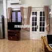 Cho thuê nhà nguyên căn full nội thất đường Bến Vân Đồn,Quận 4 (32m2)