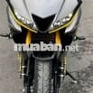 Yamaha R15 V3 Vàng Xám 11000 km