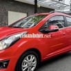 Chevrolet Spark 2015 LTZ 1.0 AT Zest - 75000 km