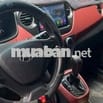 Hyundai i10 2018 Hatback Bạc 95000 km