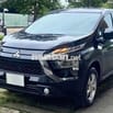 Mitsubishi Xpander 2022 1.5 AT - 33000 km
