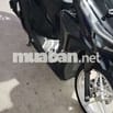 Honda Vario 150 2019 Đen Zin