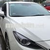 Mazda3 2015