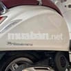 cần bán 1 xe vespa, sx năm 2018, 32,5 trieu