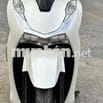 Honda SH 160i ABS 2023 Trắng 7000 km