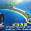 Chủ đất bán 1000m2 đất cách tuyến metrol 500 m