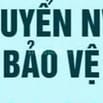 🚀🚀🚀 THÔNG BÁO TUYỂN DỤNG BẢO VỆ 