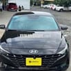 Hyundai Elantra 2023 1.6 AT Đặc biệt - 42000 km