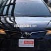 Corolla Altis 2023 1.8V - 47.000 km siêu đẹp