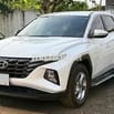 Hyundai Tucson 2022 2.0 m tự động 1 chủ từ đầu