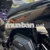 Honda Air Blade 125 2025 Nâu 1000 km
