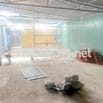 Cho thuê xưởng MT đường (262m2), gần Quốc Lộ 1A, phường Tam Hiệp )mới