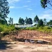 Bán Đất Giá Rẻ Thới Hòa Bến Cát 750tr 150m2.Đường lớn gần chợ