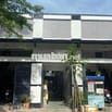 Bán Trọ Ngộp 150m2 850Tr Gần Chợ Mỹ Phước,Bến Cát Thuê 10Tr/tháng