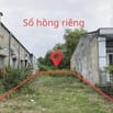 150m2 giá 610 triệu gần KCN Trảng Bàng, xung quanh dân cư đông đúc sổ 