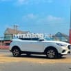 MG ZS 2022 Trắng
