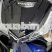 Honda Future Led 125i 2025 Xanh