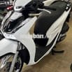 Sh 150 ABS 2020 ❇️Đồng Moto Đà Lạt ❇️