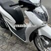 Sh 125 ABS 2024 ❇️Đồng Moto Đà Lạt❇️