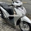 Sh 125 2017 ( đẹp keng)❇️Đồng Moto Đà Lạt❇️