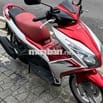 Ab 125 2013 ❇️Đồng Moto Đà Lạt❇️