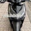 Vario 150 2017 vàng cát chuẩn zin 3000 km✅
