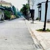 [ Xuất hiện lô đất vỉa hè rẻ đẹp nội thành Phủ Lý ]
