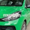 Hyundai Grand i10 2024 Sedan 1.2 MT tiêu chuẩn	 -