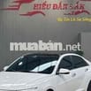 Hyundai Accent 2024 Đặc Biệt