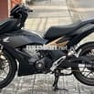 Honda Winner X ABS 2021 Đen 24000 km